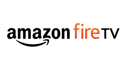 Amazon_Fire_TV-410x230-1.png