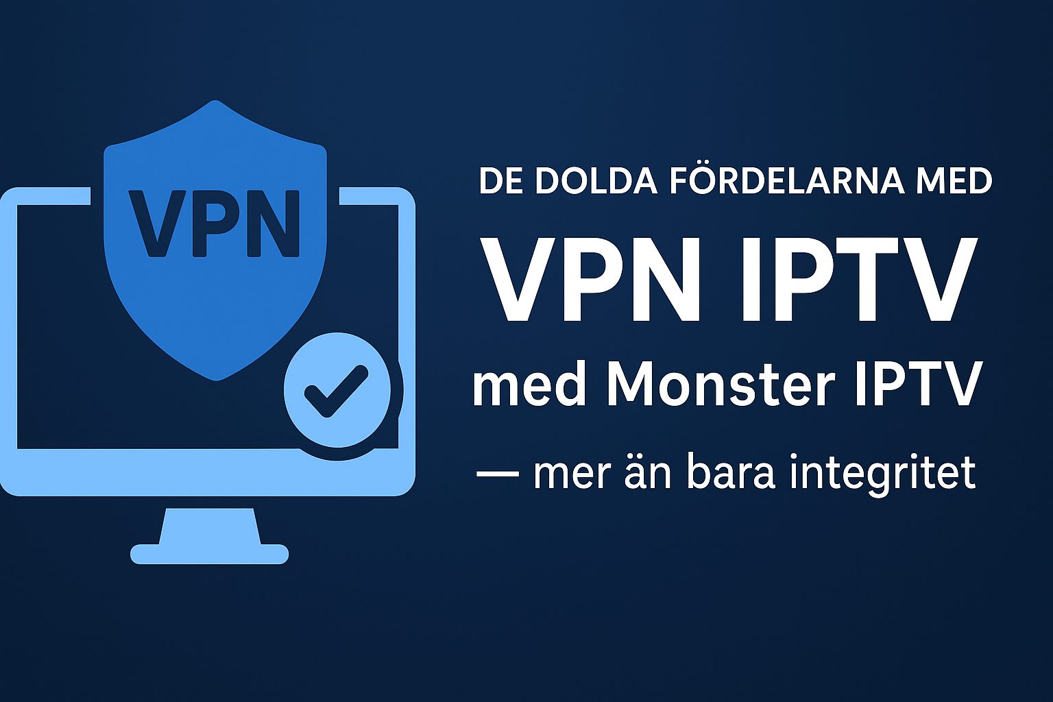 monster iptv